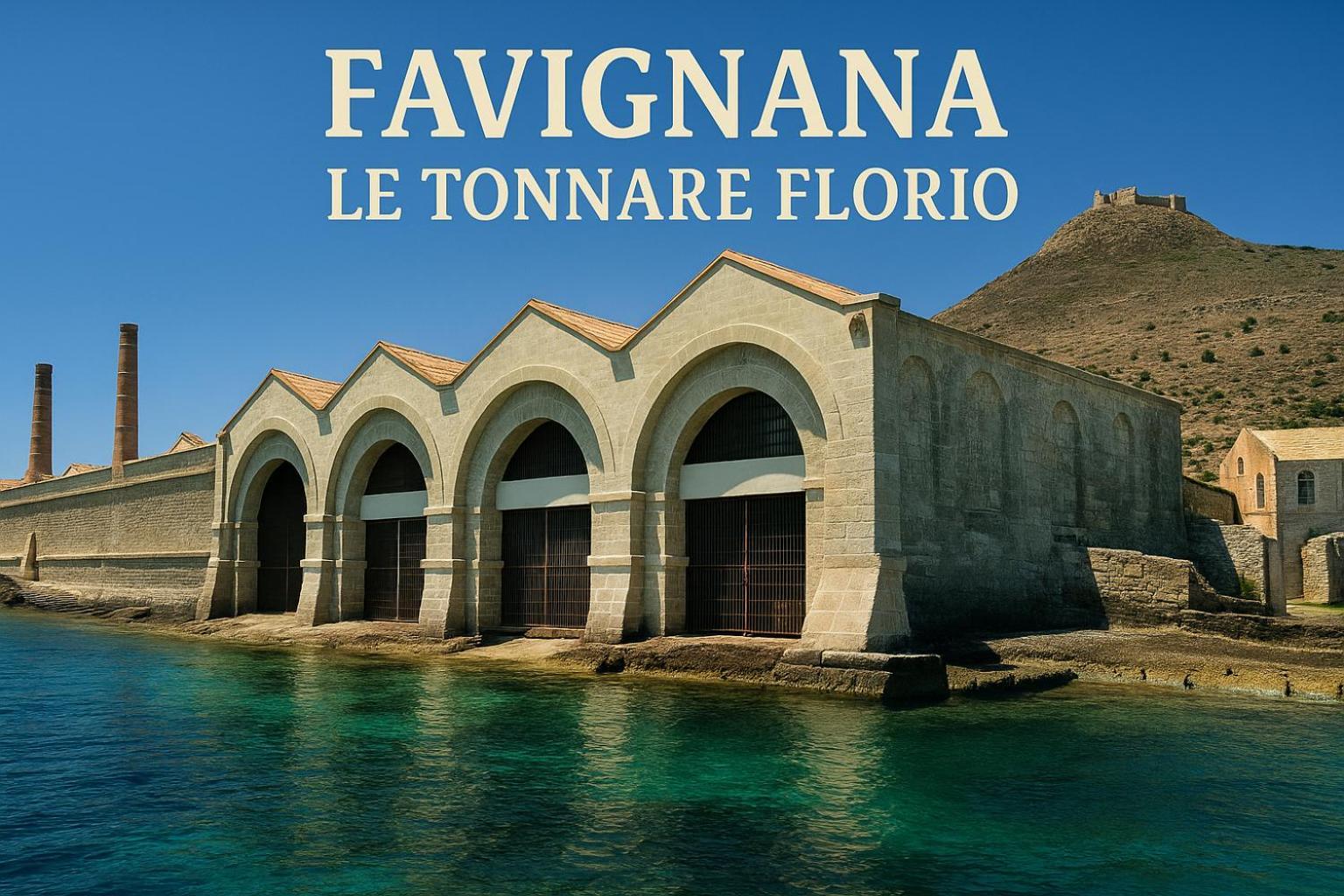 Ferienwohnung Segesta - Vieux Centre Historique Salemi Exterior foto